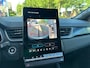 Renault Captur 1.6 E-Tech full hybrid 145 esprit Alpine PANO / HARMAN KARDON / STOEL/STUUR&VOORRUITVERW.