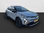 Renault Captur 1.6 E-Tech full hybrid 145 esprit Alpine PANO / HARMAN KARDON / STOEL/STUUR&VOORRUITVERW.