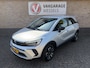 Opel Crossland 1.2 Turbo Elegance | Clima | Cruise | LED | LM | PDC | Camera |