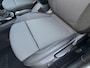 Opel Crossland 1.2 Turbo Elegance | Clima | Cruise | LED | LM | PDC | Camera |