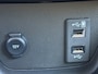 Opel Crossland 1.2 Turbo Elegance | Clima | Cruise | LED | LM | PDC | Camera |