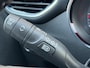 Opel Crossland 1.2 Turbo Elegance | Clima | Cruise | LED | LM | PDC | Camera |