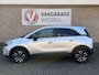 Opel Crossland 1.2 Turbo Elegance | Clima | Cruise | LED | LM | PDC | Camera |