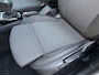 Opel Crossland 1.2 Turbo Elegance | Clima | Cruise | LED | LM | PDC | Camera |