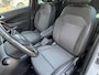 Opel Crossland 1.2 Turbo Elegance | Clima | Cruise | LED | LM | PDC | Camera |