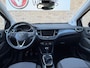 Opel Crossland 1.2 Turbo Elegance | Clima | Cruise | LED | LM | PDC | Camera |