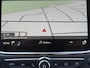 Opel Crossland 1.2 Turbo Elegance | Clima | Cruise | LED | LM | PDC | Camera |