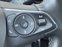 Opel Crossland 1.2 Turbo Elegance | Clima | Cruise | LED | LM | PDC | Camera |