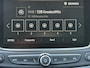 Opel Crossland 1.2 Turbo Elegance | Clima | Cruise | LED | LM | PDC | Camera |