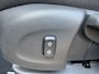 Opel Crossland 1.2 Turbo Elegance | Clima | Cruise | LED | LM | PDC | Camera |