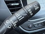 Opel Crossland 1.2 Turbo Elegance | Clima | Cruise | LED | LM | PDC | Camera |