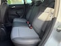 Opel Crossland 1.2 Turbo Elegance | Clima | Cruise | LED | LM | PDC | Camera |