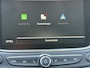 Opel Crossland 1.2 Turbo Elegance | Clima | Cruise | LED | LM | PDC | Camera |