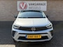 Opel Crossland 1.2 Turbo Elegance | Clima | Cruise | LED | LM | PDC | Camera |