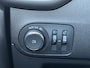 Opel Crossland 1.2 Turbo Elegance | Clima | Cruise | LED | LM | PDC | Camera |