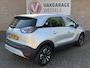 Opel Crossland 1.2 Turbo Elegance | Clima | Cruise | LED | LM | PDC | Camera |