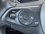 Opel Crossland 1.2 Turbo Elegance | Clima | Cruise | LED | LM | PDC | Camera |
