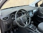 Opel Crossland 1.2 Turbo Elegance | Clima | Cruise | LED | LM | PDC | Camera |
