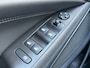 Opel Crossland 1.2 Turbo Elegance | Clima | Cruise | LED | LM | PDC | Camera |