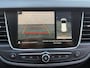 Opel Crossland 1.2 Turbo Elegance | Clima | Cruise | LED | LM | PDC | Camera |