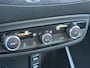 Opel Crossland 1.2 Turbo Elegance | Clima | Cruise | LED | LM | PDC | Camera |