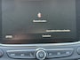 Opel Crossland 1.2 Turbo Elegance | Clima | Cruise | LED | LM | PDC | Camera |