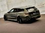 BMW M5 Touring V8 M Hybrid , Sonderlackierung, Ultimate Package, ceramic, pano, B&W, 21", stl.ventilatie, memory, carbon, leder, privacy