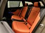 BMW M5 Touring V8 M Hybrid , Sonderlackierung, Ultimate Package, ceramic, pano, B&W, 21", stl.ventilatie, memory, carbon, leder, privacy