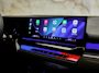 BMW M5 Touring V8 M Hybrid , Sonderlackierung, Ultimate Package, ceramic, pano, B&W, 21", stl.ventilatie, memory, carbon, leder, privacy