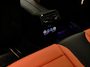 BMW M5 Touring V8 M Hybrid , Sonderlackierung, Ultimate Package, ceramic, pano, B&W, 21", stl.ventilatie, memory, carbon, leder, privacy