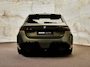 BMW M5 Touring V8 M Hybrid , Sonderlackierung, Ultimate Package, ceramic, pano, B&W, 21", stl.ventilatie, memory, carbon, leder, privacy