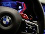 BMW M5 Touring V8 M Hybrid , Sonderlackierung, Ultimate Package, ceramic, pano, B&W, 21", stl.ventilatie, memory, carbon, leder, privacy