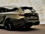 BMW M5 Touring V8 M Hybrid , Sonderlackierung, Ultimate Package, ceramic, pano, B&W, 21", stl.ventilatie, memory, carbon, leder, privacy