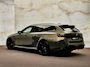 BMW M5 Touring V8 M Hybrid , Sonderlackierung, Ultimate Package, ceramic, pano, B&W, 21", stl.ventilatie, memory, carbon, leder, privacy