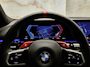 BMW M5 Touring V8 M Hybrid , Sonderlackierung, Ultimate Package, ceramic, pano, B&W, 21", stl.ventilatie, memory, carbon, leder, privacy