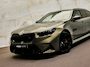 BMW M5 Touring V8 M Hybrid , Sonderlackierung, Ultimate Package, ceramic, pano, B&W, 21", stl.ventilatie, memory, carbon, leder, privacy