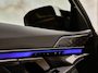 BMW M5 Touring V8 M Hybrid , Sonderlackierung, Ultimate Package, ceramic, pano, B&W, 21", stl.ventilatie, memory, carbon, leder, privacy