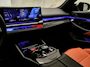 BMW M5 Touring V8 M Hybrid , Sonderlackierung, Ultimate Package, ceramic, pano, B&W, 21", stl.ventilatie, memory, carbon, leder, privacy