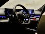 BMW M5 Touring V8 M Hybrid , Sonderlackierung, Ultimate Package, ceramic, pano, B&W, 21", stl.ventilatie, memory, carbon, leder, privacy