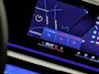 BMW M5 Touring V8 M Hybrid , Sonderlackierung, Ultimate Package, ceramic, pano, B&W, 21", stl.ventilatie, memory, carbon, leder, privacy