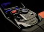 BMW M5 Touring V8 M Hybrid , Sonderlackierung, Ultimate Package, ceramic, pano, B&W, 21", stl.ventilatie, memory, carbon, leder, privacy