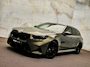 BMW M5 Touring V8 M Hybrid , Sonderlackierung, Ultimate Package, ceramic, pano, B&W, 21", stl.ventilatie, memory, carbon, leder, privacy