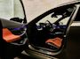 BMW M5 Touring V8 M Hybrid , Sonderlackierung, Ultimate Package, ceramic, pano, B&W, 21", stl.ventilatie, memory, carbon, leder, privacy