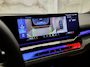 BMW M5 Touring V8 M Hybrid , Sonderlackierung, Ultimate Package, ceramic, pano, B&W, 21", stl.ventilatie, memory, carbon, leder, privacy