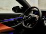 BMW M5 Touring V8 M Hybrid , Sonderlackierung, Ultimate Package, ceramic, pano, B&W, 21", stl.ventilatie, memory, carbon, leder, privacy