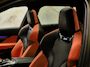 BMW M5 Touring V8 M Hybrid , Sonderlackierung, Ultimate Package, ceramic, pano, B&W, 21", stl.ventilatie, memory, carbon, leder, privacy