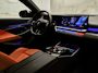 BMW M5 Touring V8 M Hybrid , Sonderlackierung, Ultimate Package, ceramic, pano, B&W, 21", stl.ventilatie, memory, carbon, leder, privacy