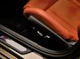 BMW M5 Touring V8 M Hybrid , Sonderlackierung, Ultimate Package, ceramic, pano, B&W, 21", stl.ventilatie, memory, carbon, leder, privacy