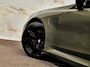 BMW M5 Touring V8 M Hybrid , Sonderlackierung, Ultimate Package, ceramic, pano, B&W, 21", stl.ventilatie, memory, carbon, leder, privacy