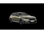 BMW M5 Touring V8 M Hybrid , Sonderlackierung, Ultimate Package, ceramic, pano, B&W, 21", stl.ventilatie, memory, carbon, leder, privacy